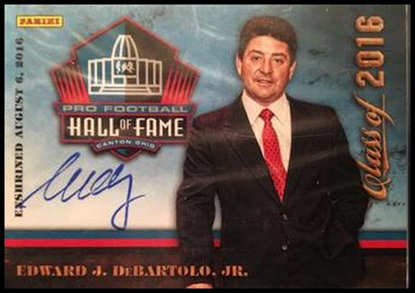 16PHOF HOF3 Edward DeBartolo.jpg